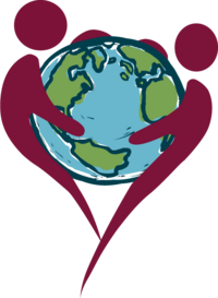 parentsfortheplanet.org